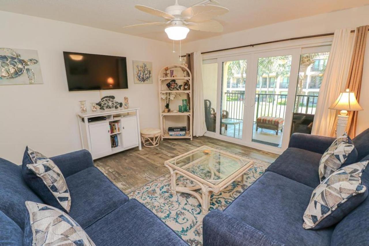 Holiday home Sea Place 14254