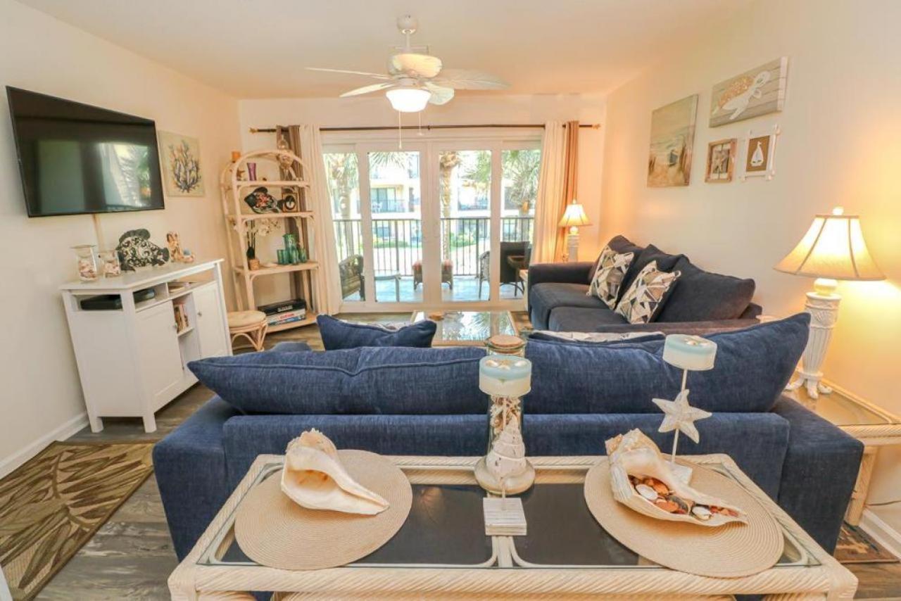 Holiday home Sea Place 14254