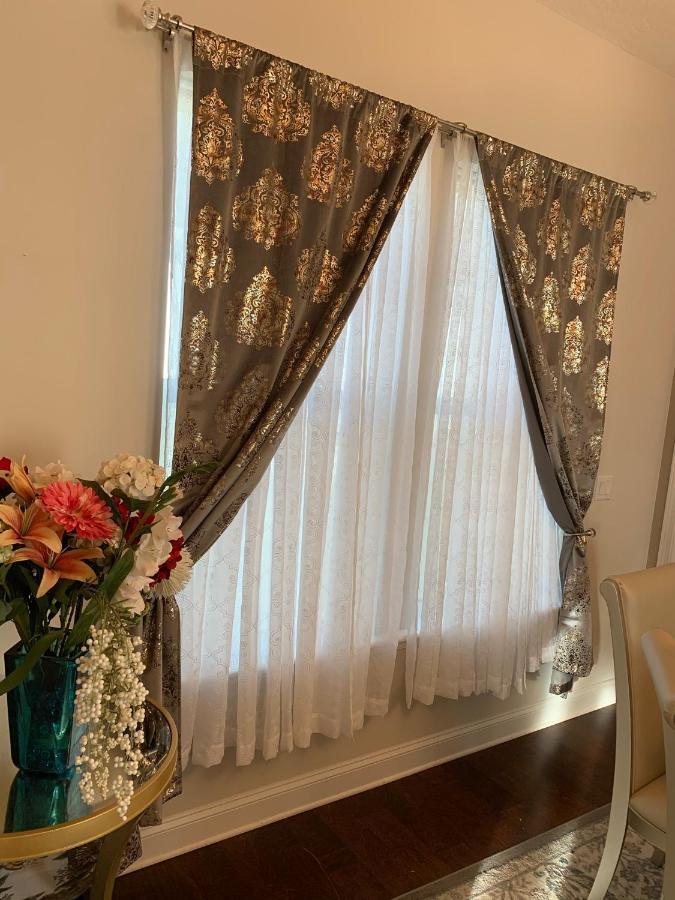 Apartamento Gran