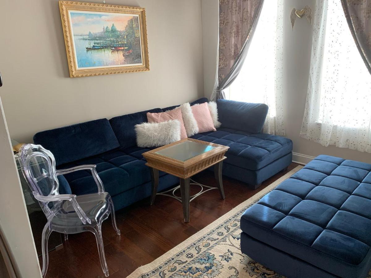 Apartamento Gran
