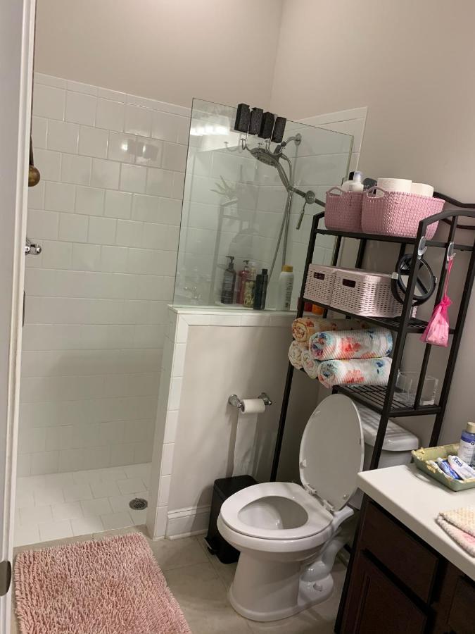 Apartamento Gran Saint Augustine