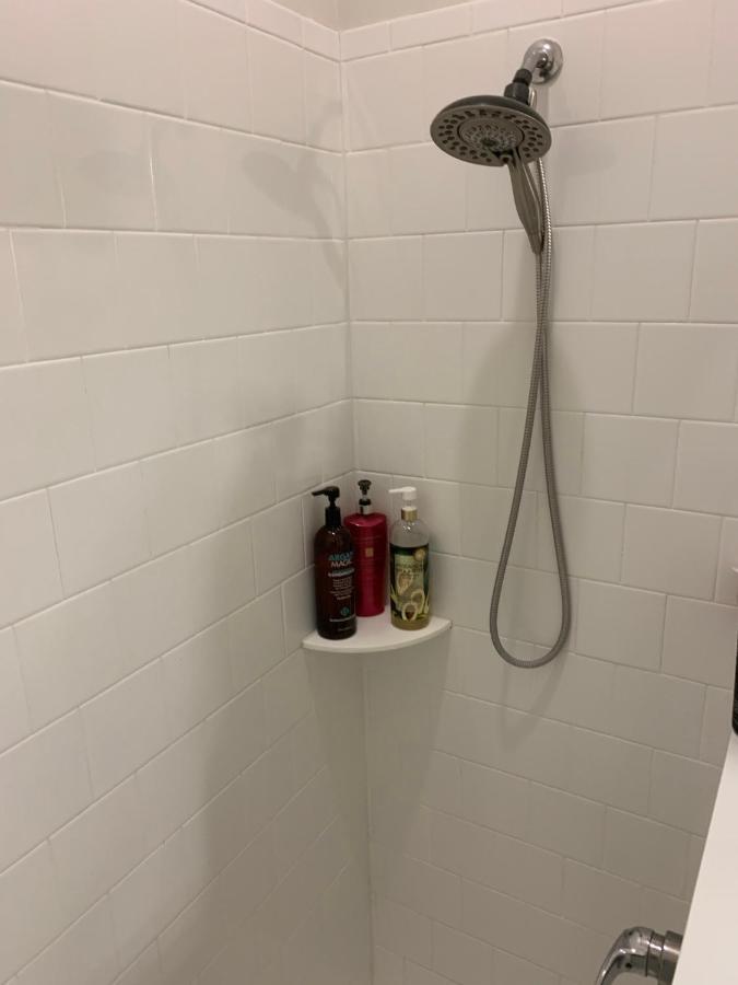 Apartamento Gran