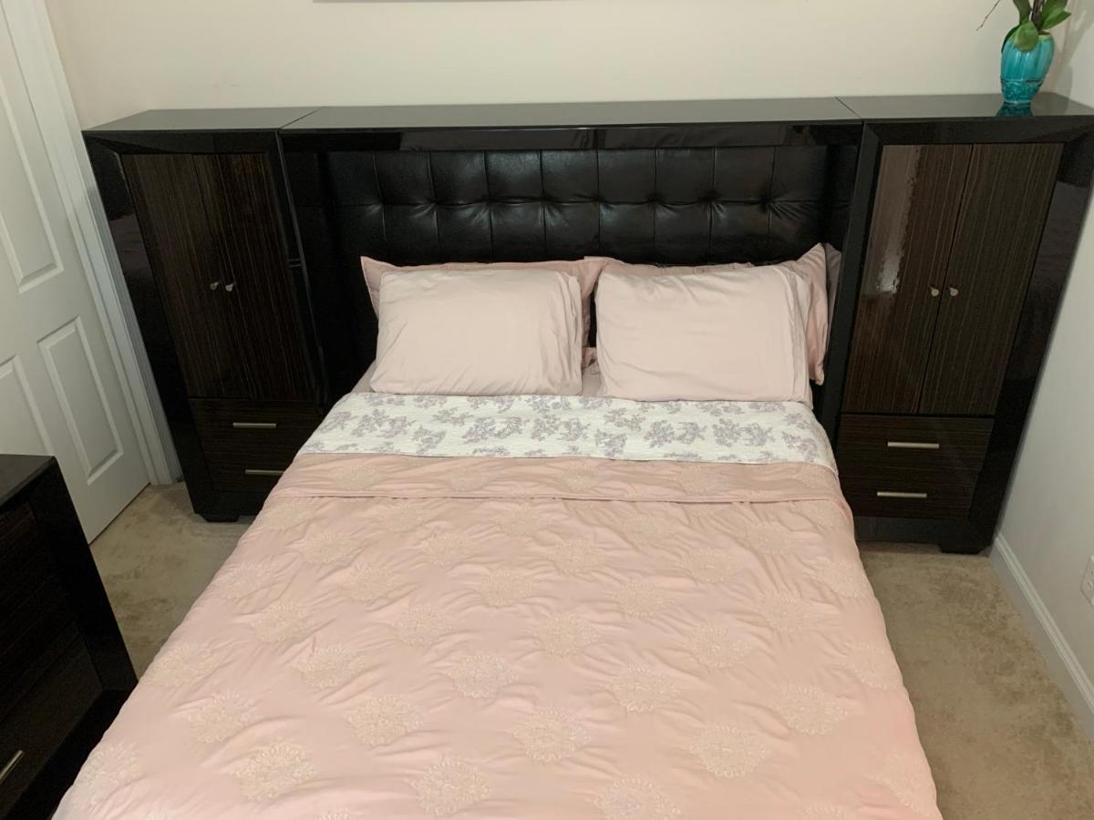 Apartamento Gran Saint Augustine