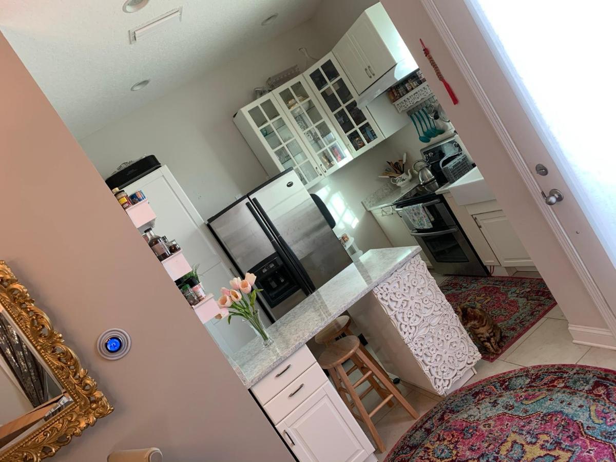 Apartamento Gran