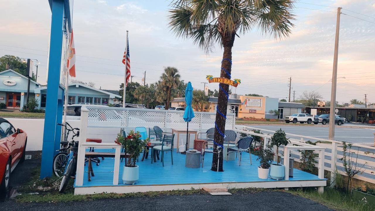 Motel Historic - 2*