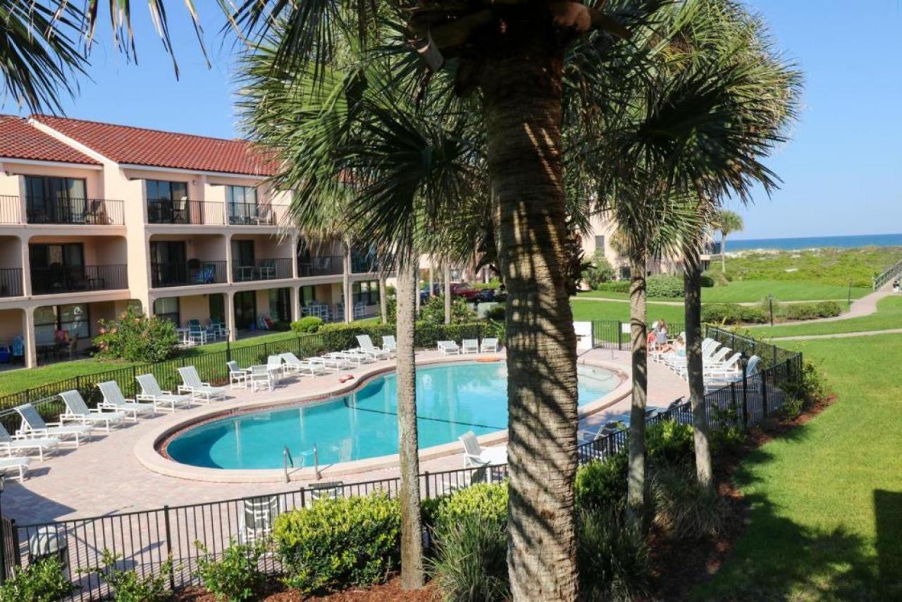 Holiday home Sea Place 14254 St. Augustine
