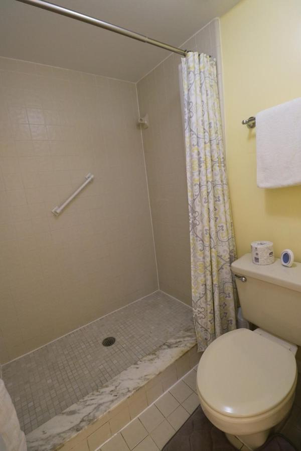 Ocean Village Club K11 * St. Augustine