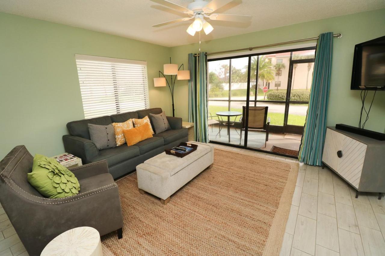 Holiday home Ocean Village Club K11 *