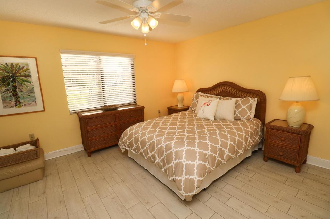 Holiday home Ocean Village Club K11 St. Augustine