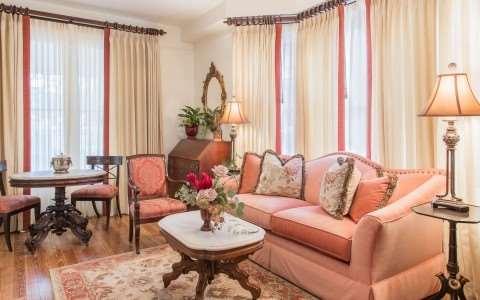 The Collector (adults Only) Inn 4*
