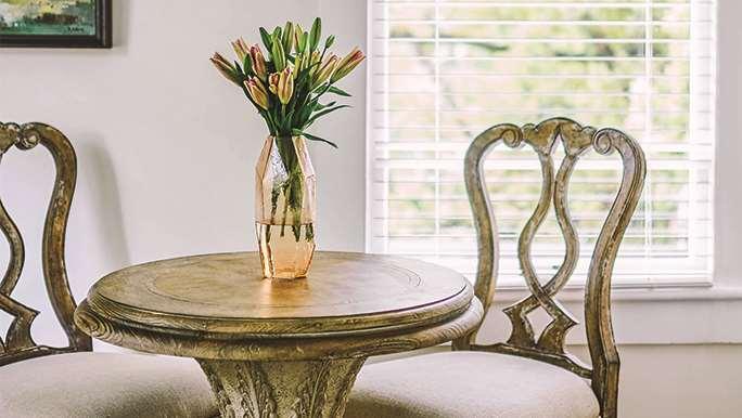 Inn The Collector (adults Only) St. Augustine