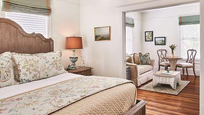 The Collector (adults Only) Inn 4*