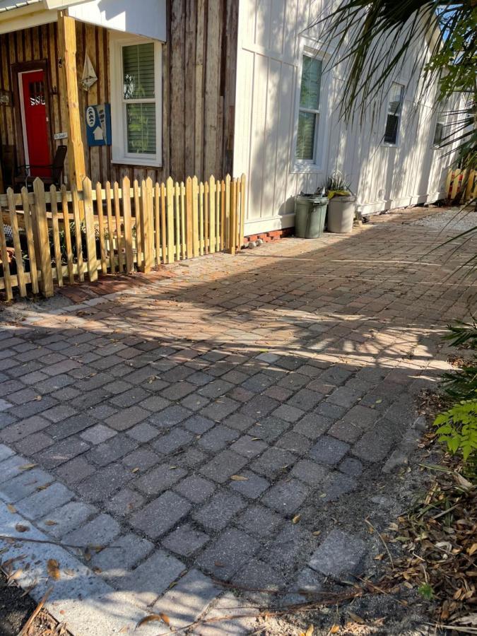 150 Year Old Restored Lincolnville *