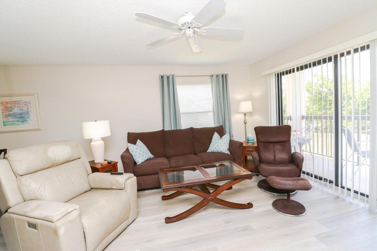 Ocean Village Club L23 *