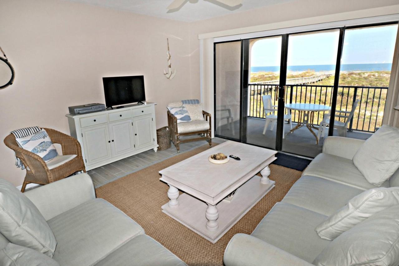 Holiday home Sea Place 15269
