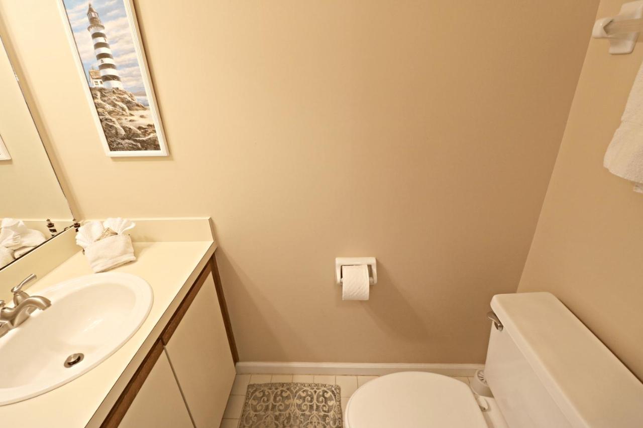 Sea Place 15269