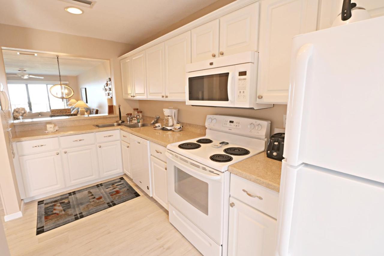 Holiday home Sea Place 15269