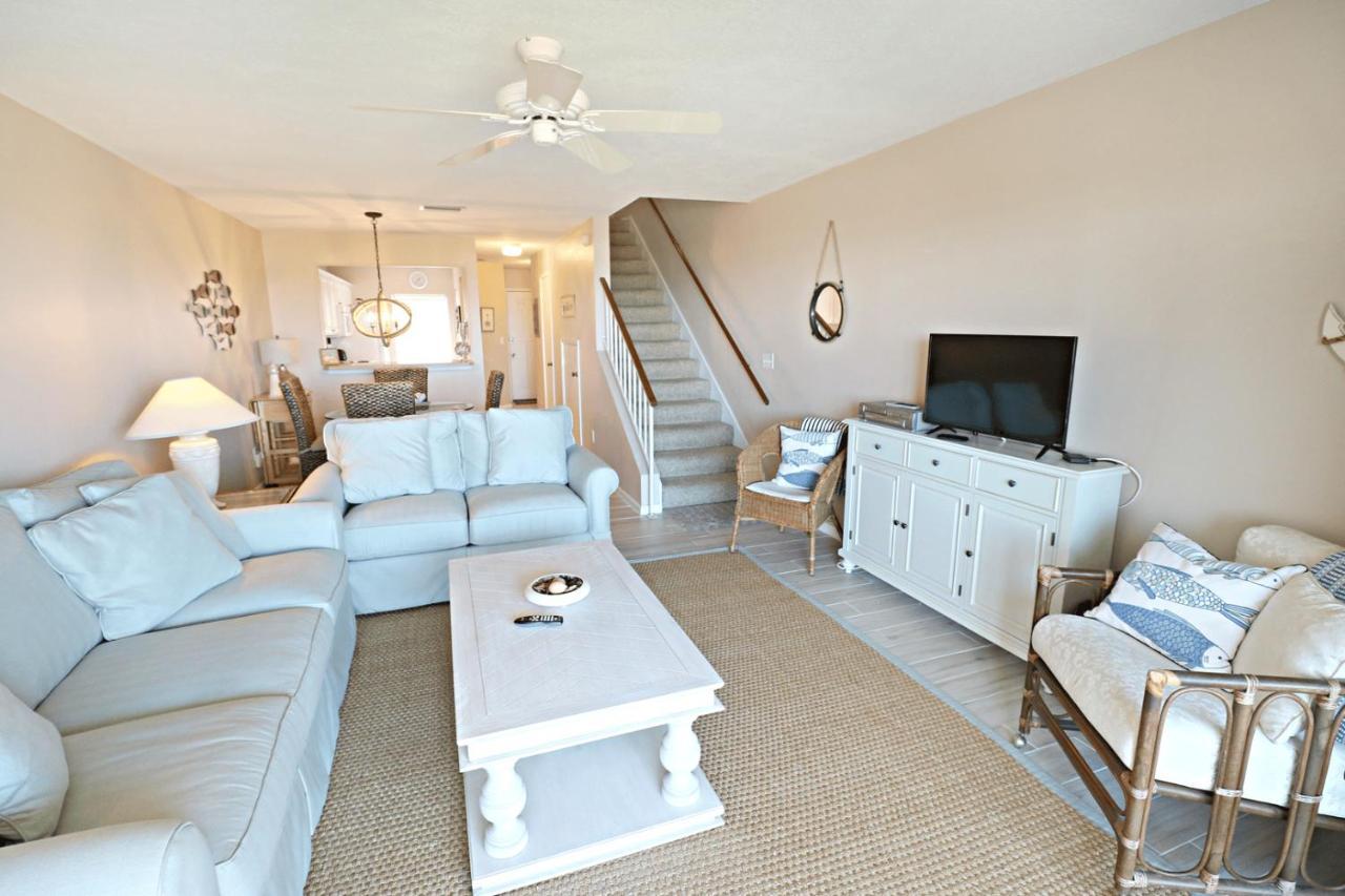 Sea Place 15269 Holiday home