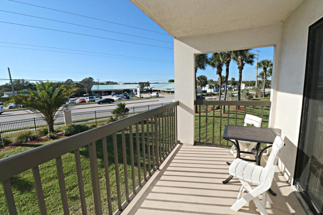 Holiday home Ocean Village Club N21 St. Augustine