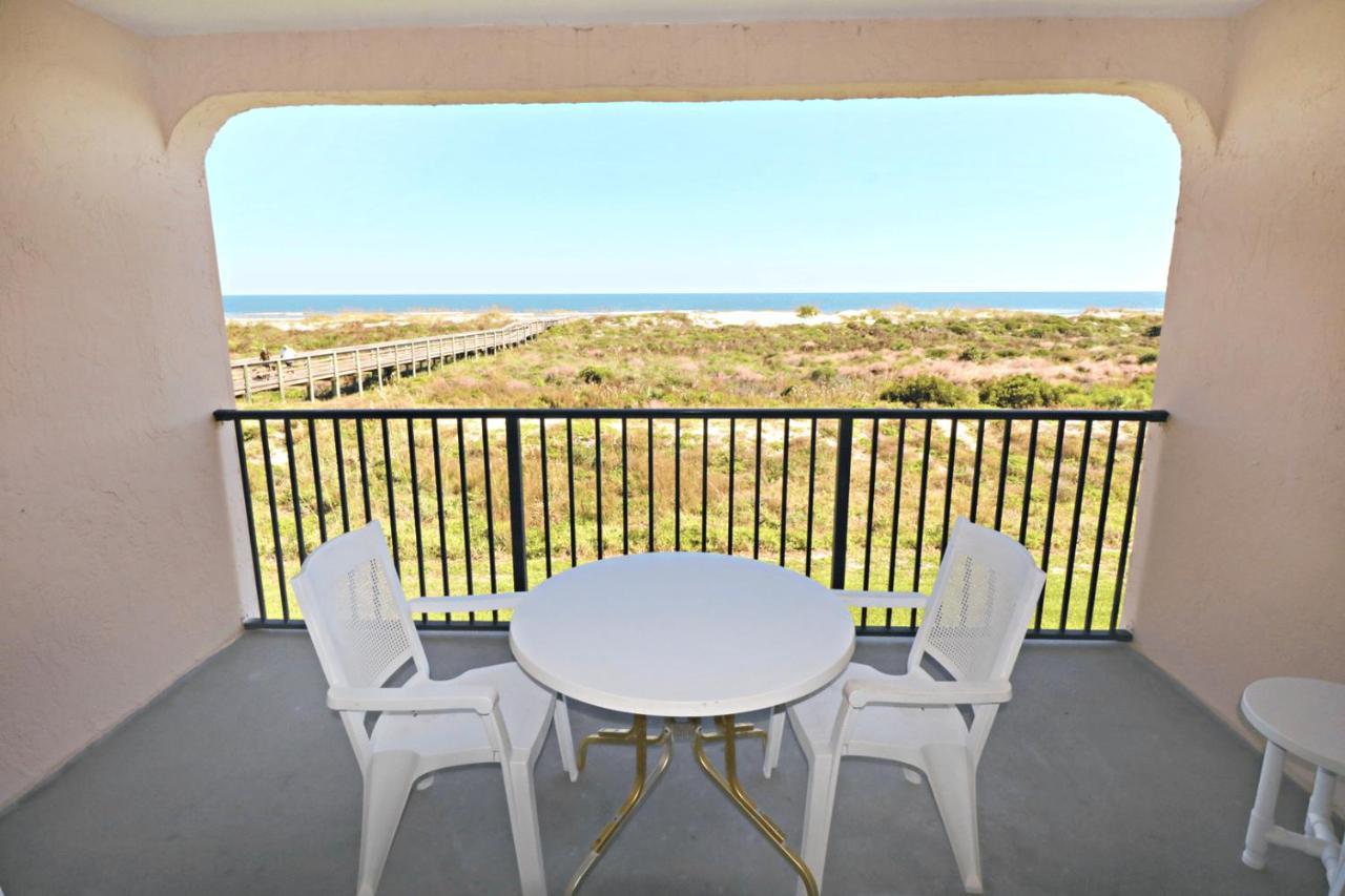 Sea Place 15269 Holiday home *