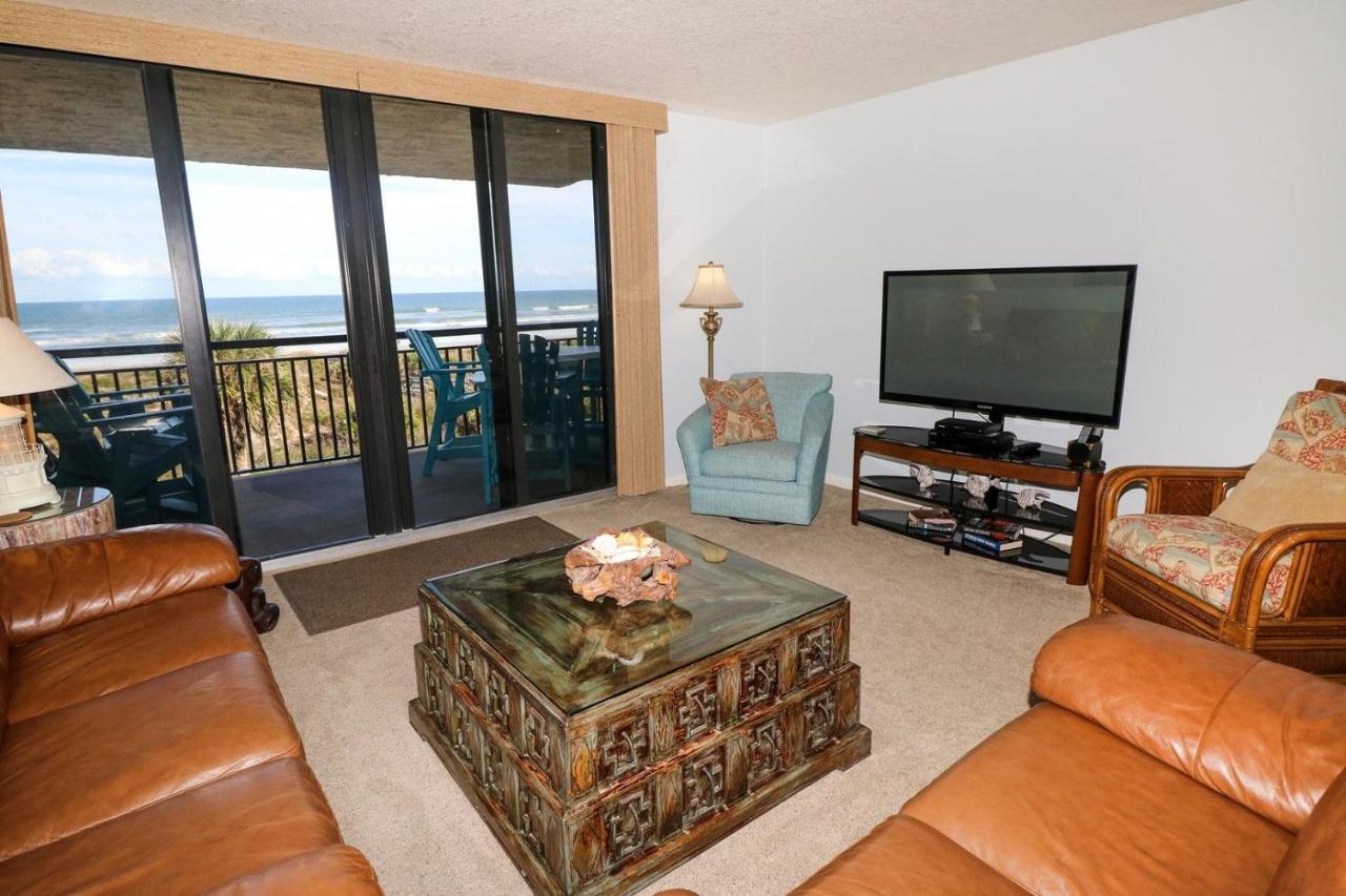 Holiday home Barefoot Trace 310 St. Augustine