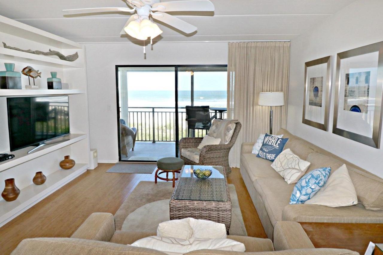 Windjammer 213 Holiday home