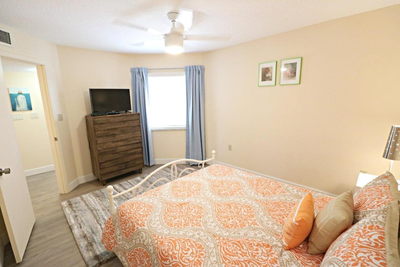 Ocean Village Club K32 Holiday home
