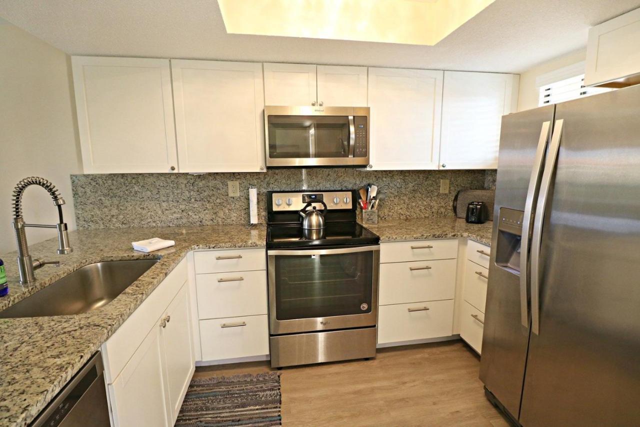Ocean Village Club K32 Holiday home *