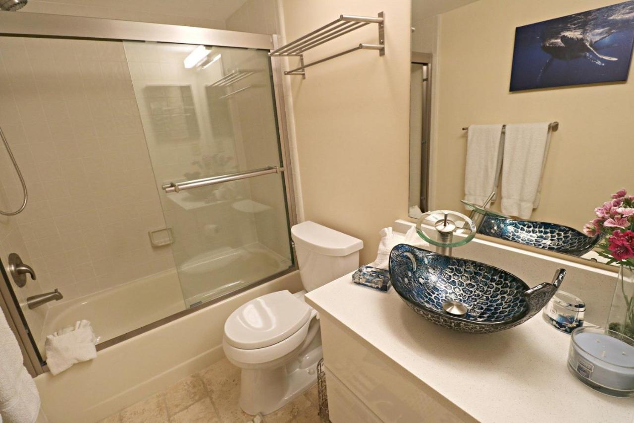 Ocean Village Club K32 Holiday home St. Augustine