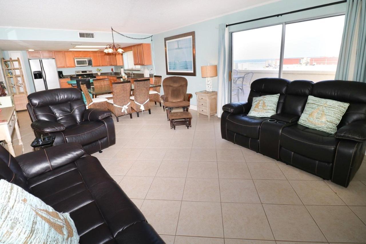 Holiday home Spanish Trace 455