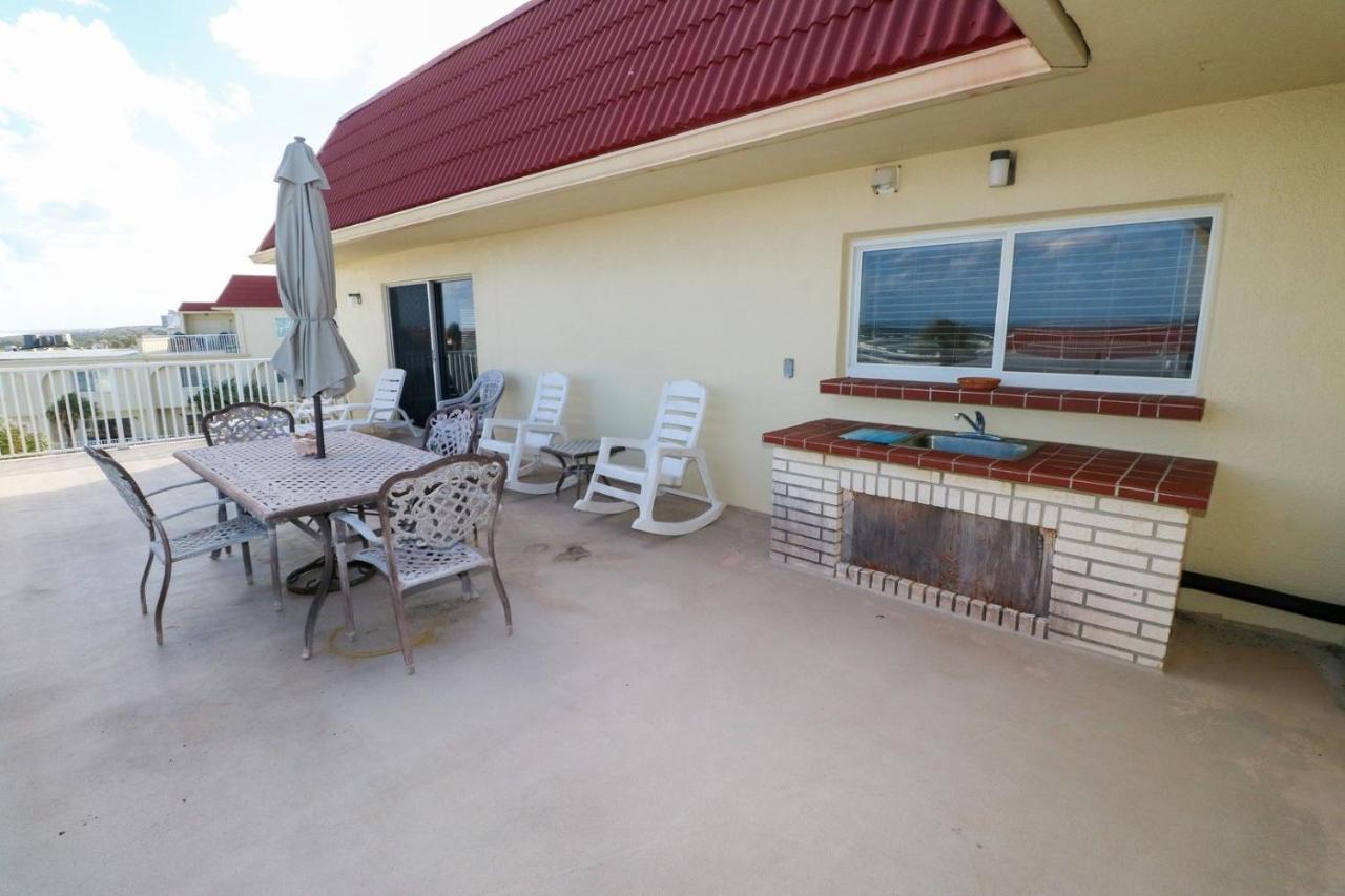 Spanish Trace 455 Holiday home *