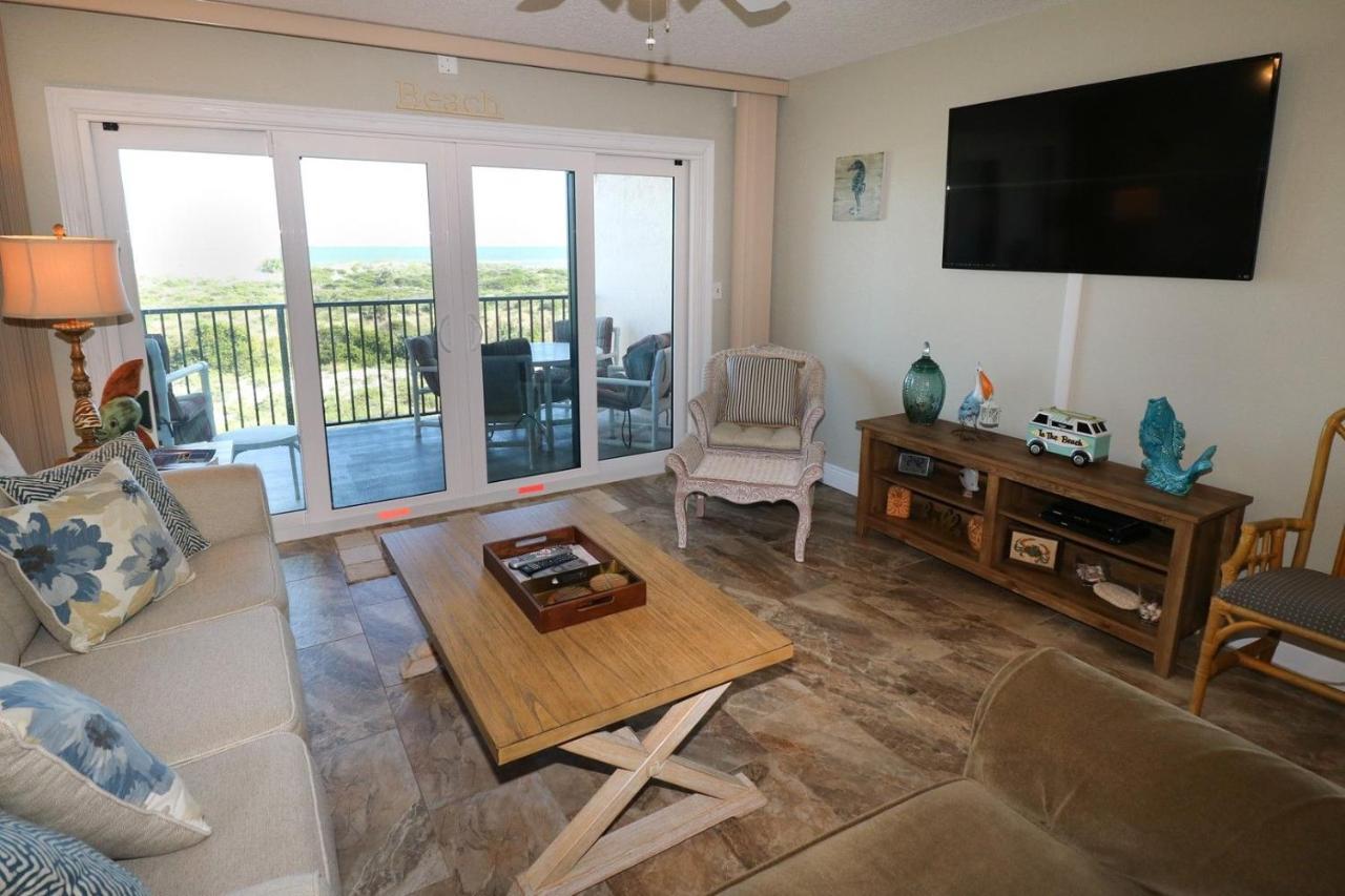 Holiday home Sea Place 15274 St. Augustine