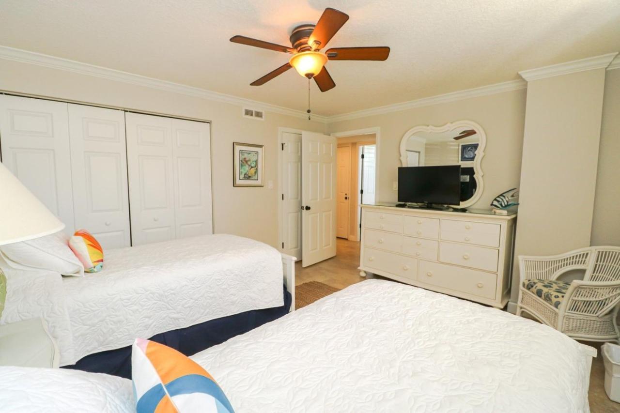 Dollar 1-105 Holiday home St. Augustine