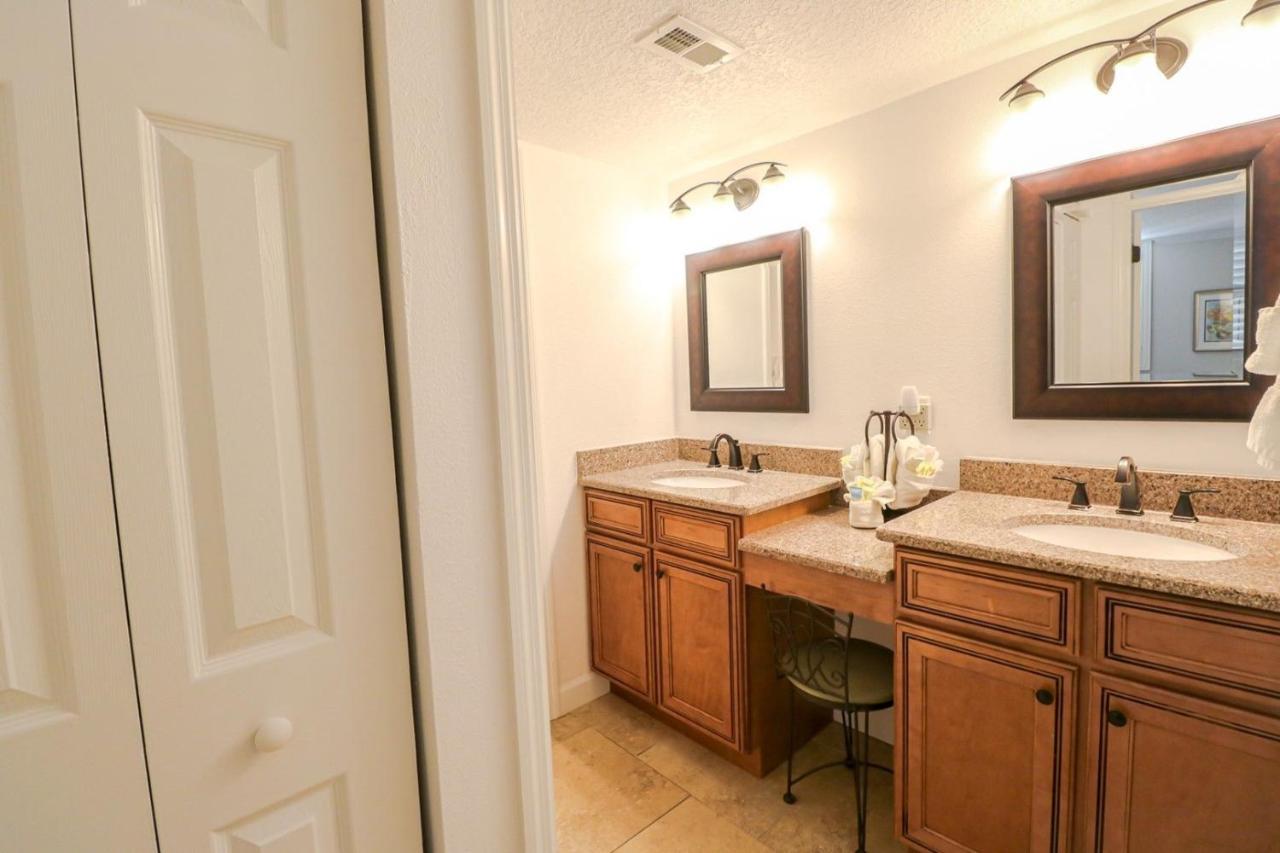 Dollar 1-105 Holiday home St. Augustine