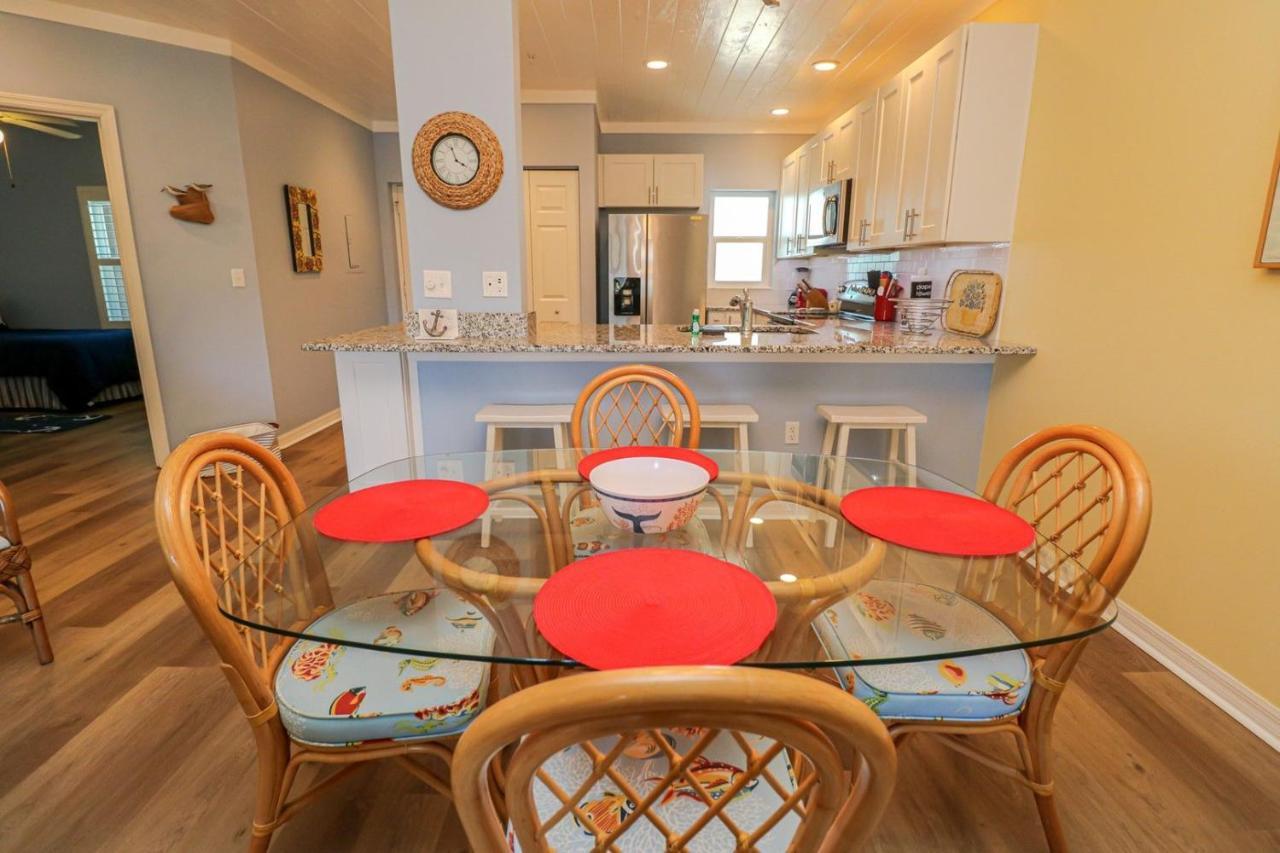 Holiday home Ocean Village Club R35 *