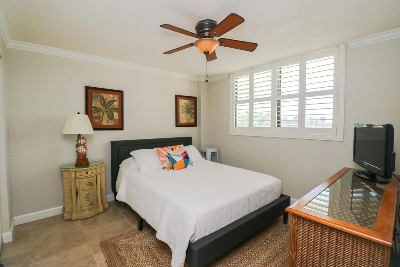 Holiday home Dollar 1-105