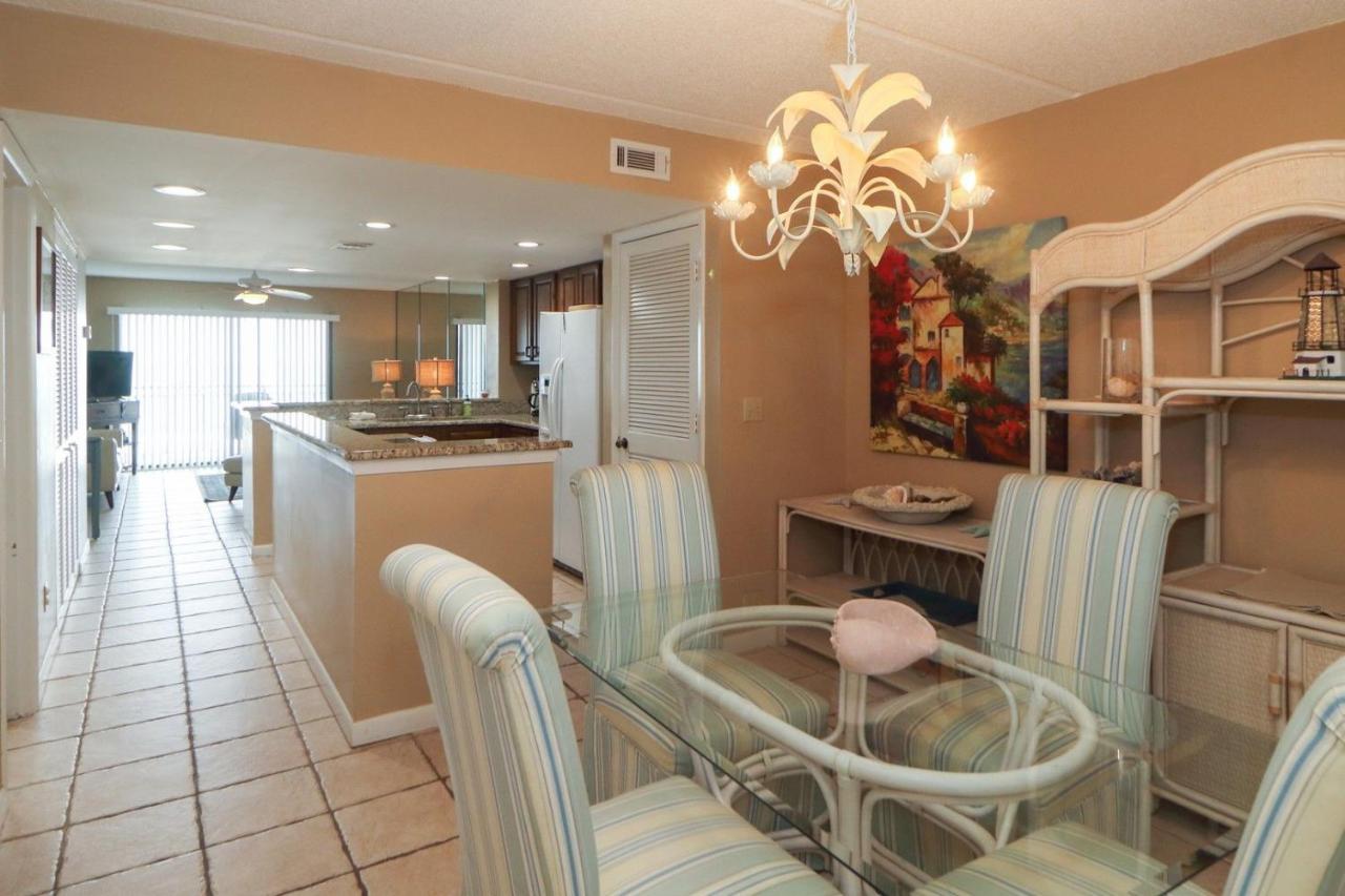 Windjammer 307 Holiday home *