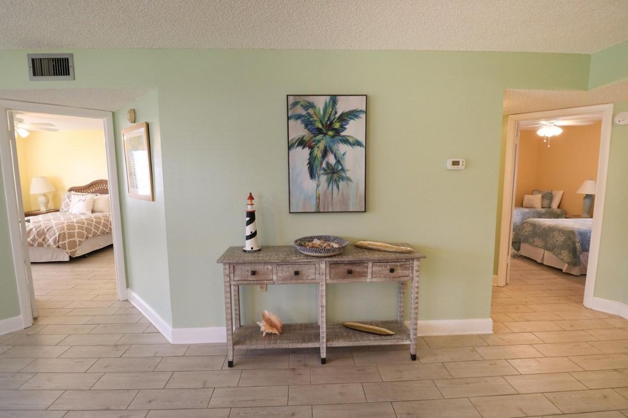 Ocean Village Club K11