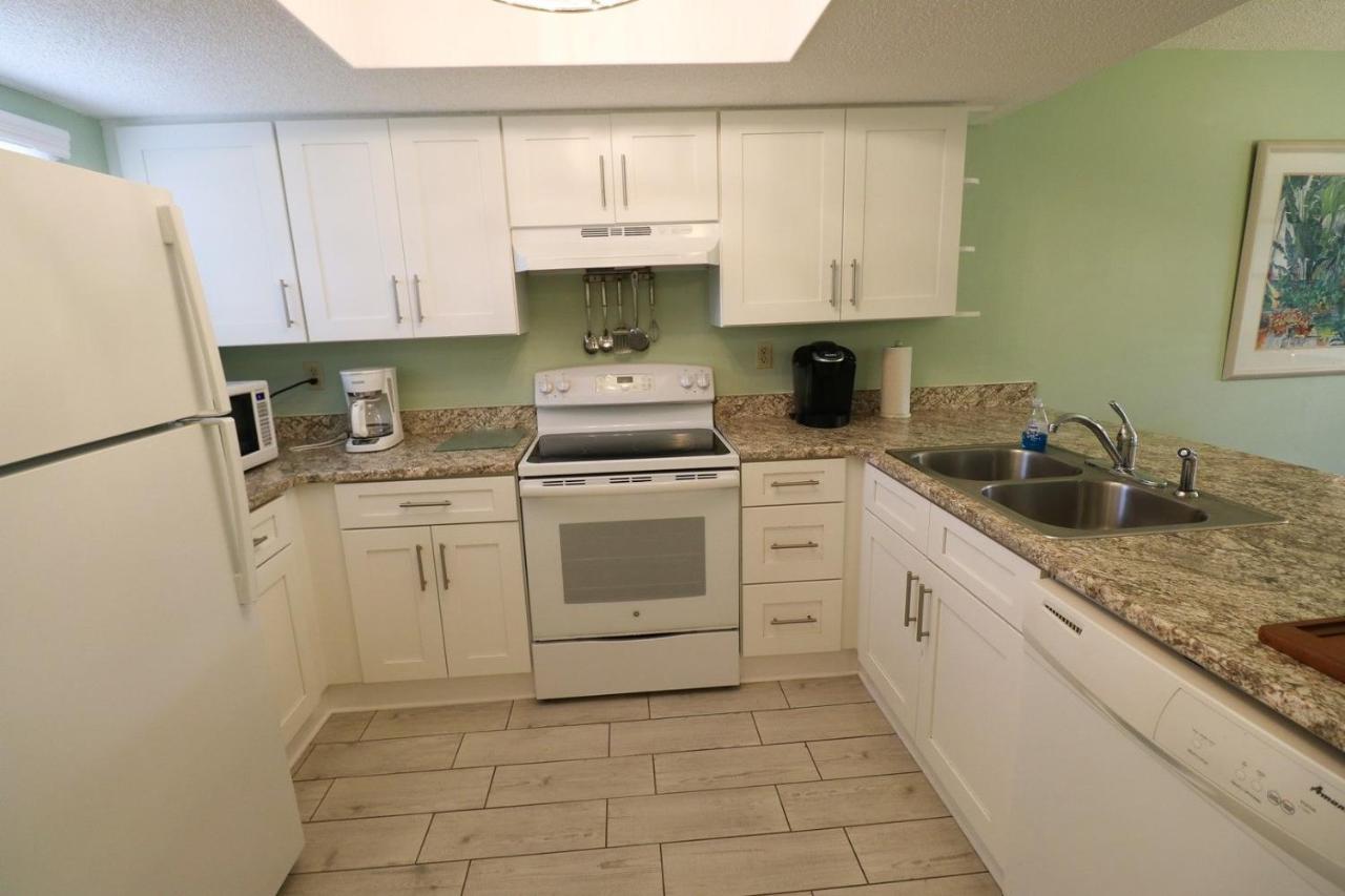 Holiday home Ocean Village Club K11 *
