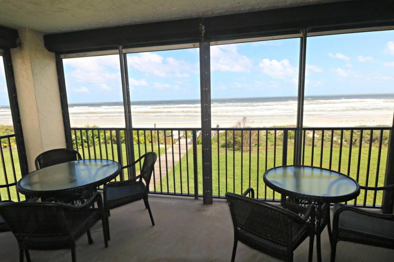 Holiday home Dollar 2-201 *