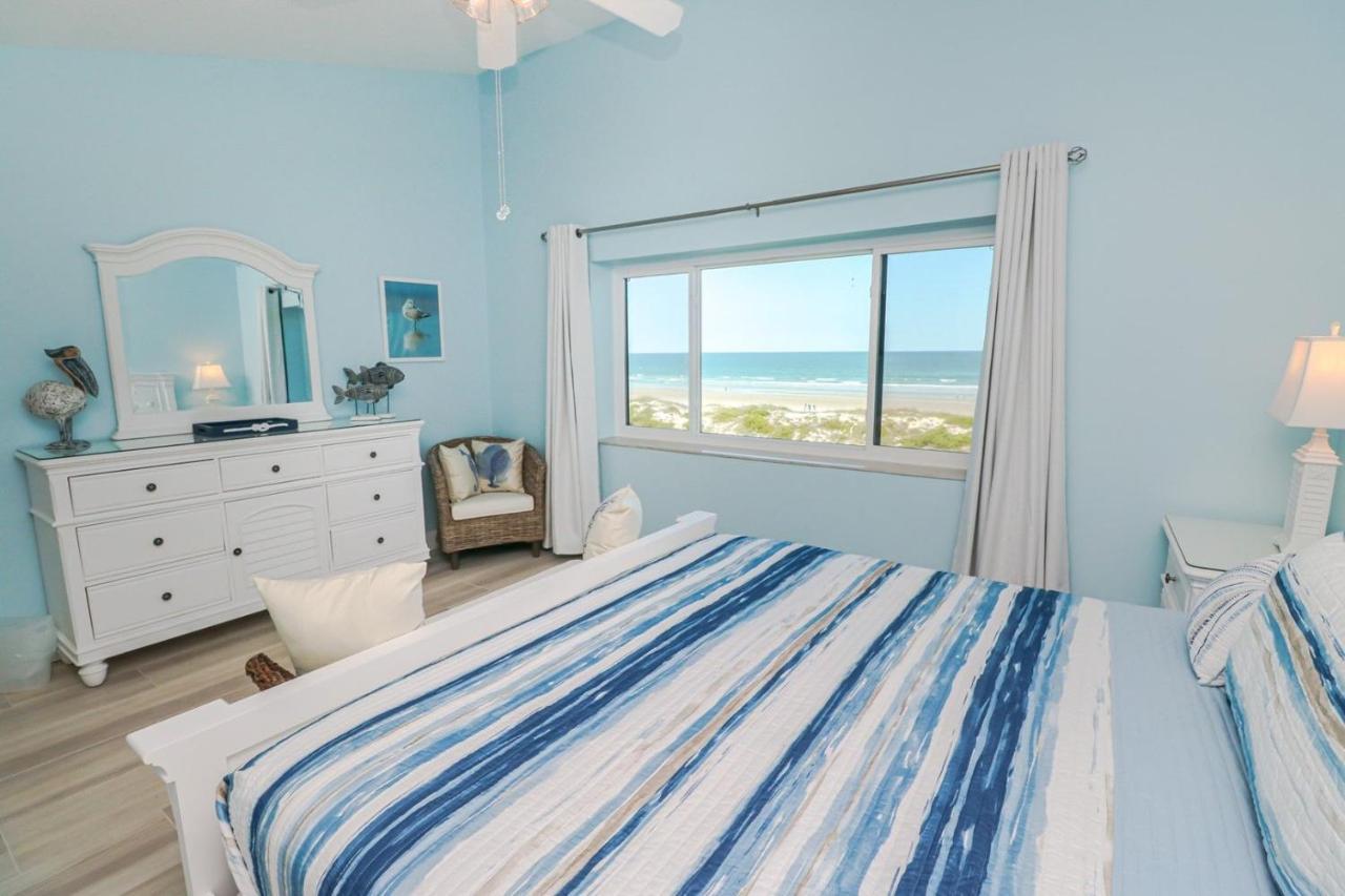 Sea Haven 522 Holiday home