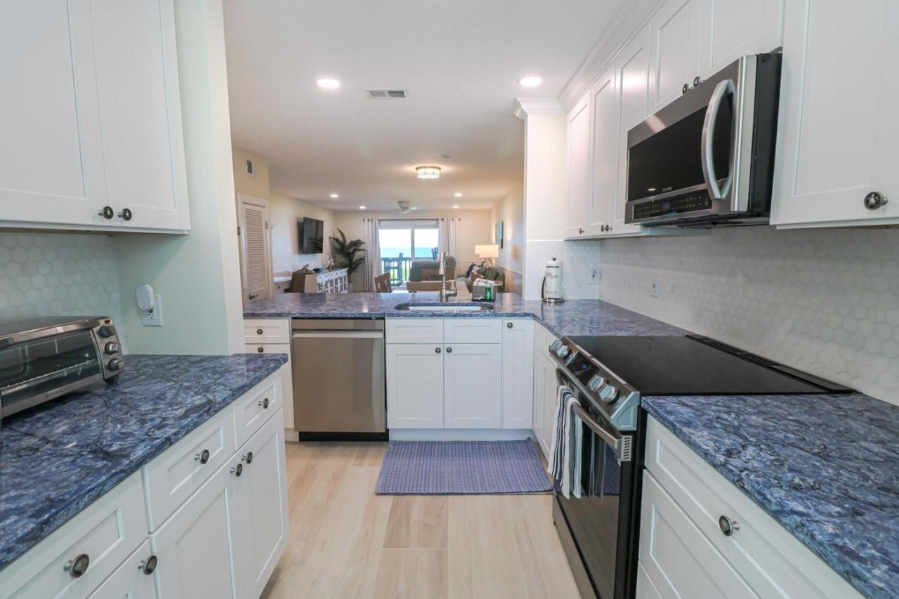 Holiday home Sea Haven 522