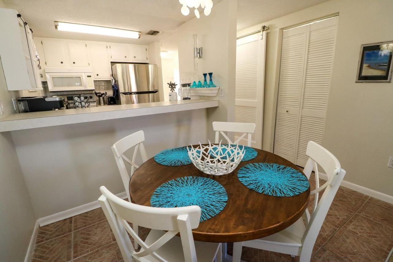 Creston House 8e Holiday home *