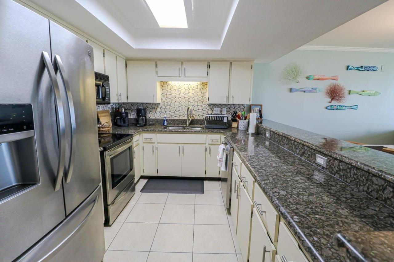 Dollar Two 202 Holiday home *