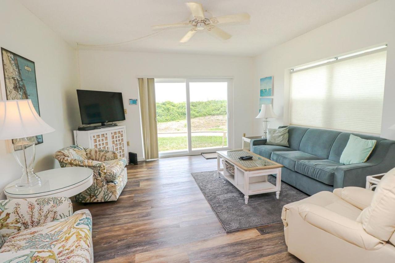 Creston House 11b Holiday home