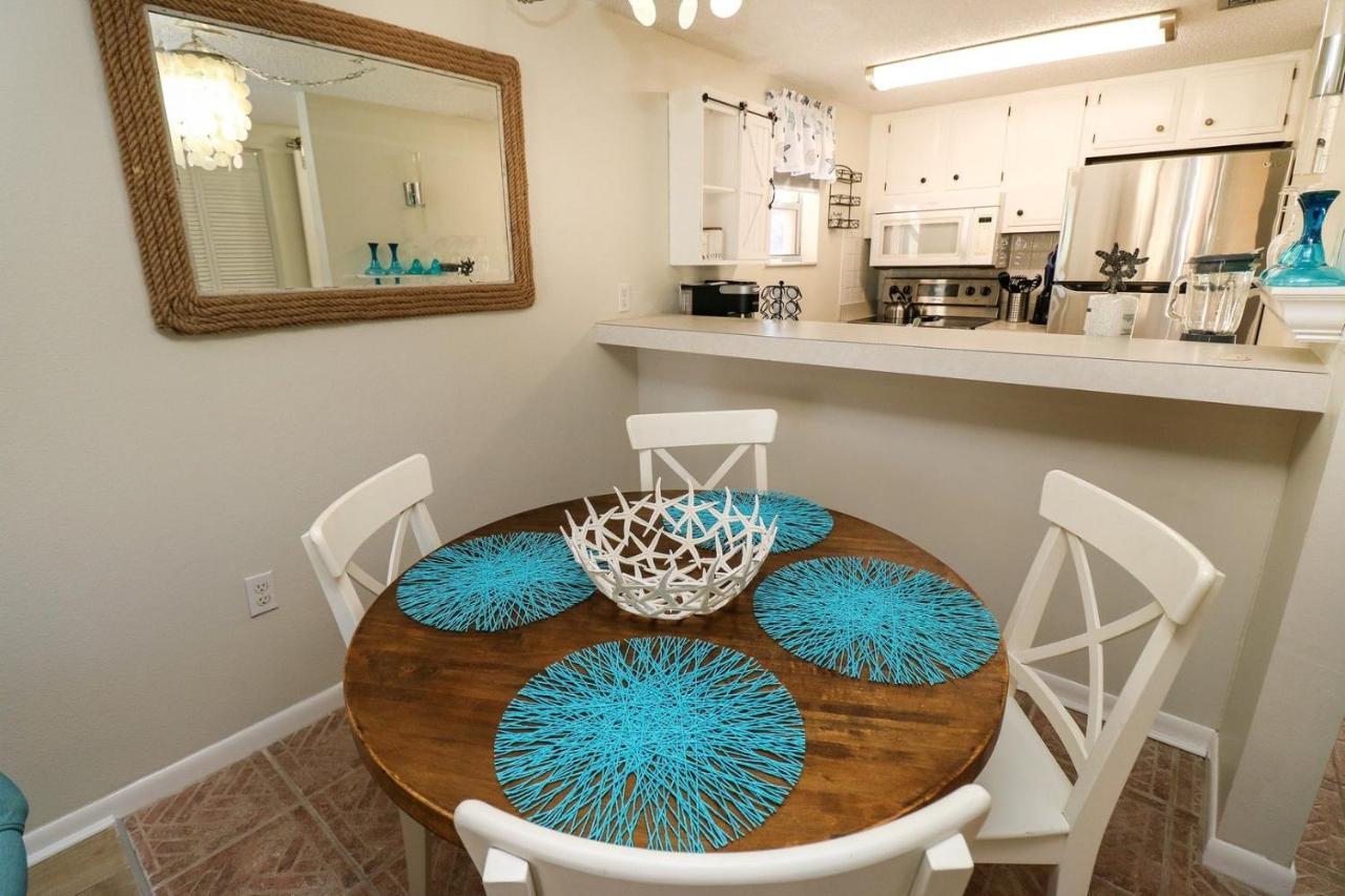 Holiday home Creston House 8e