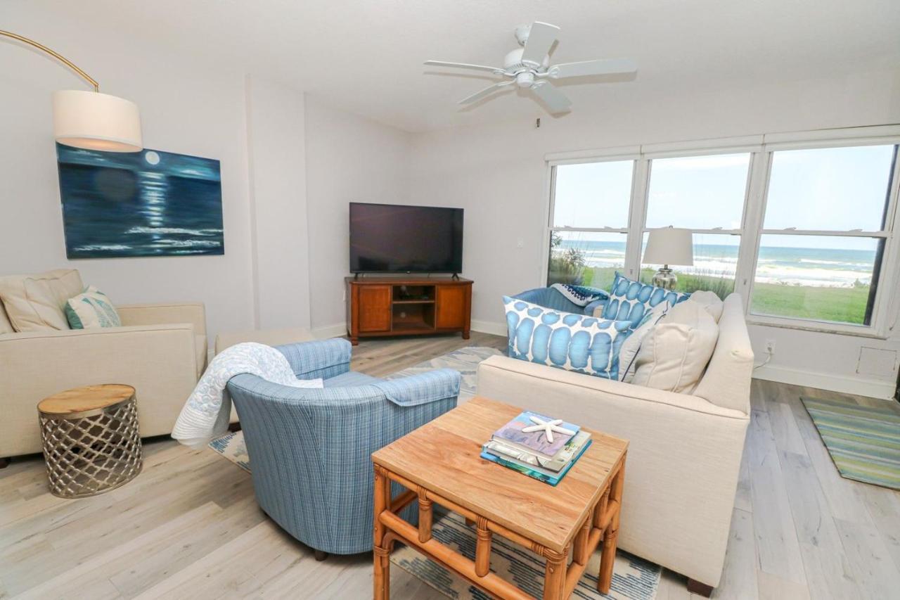 Dollar 3-106 Holiday home