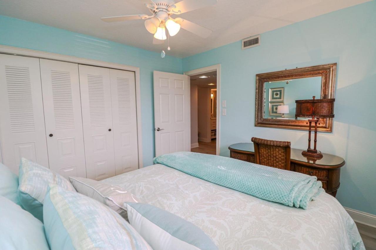 Dollar 3-106 Holiday home *