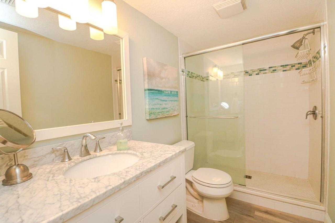 Dollar 3-106 Holiday home
