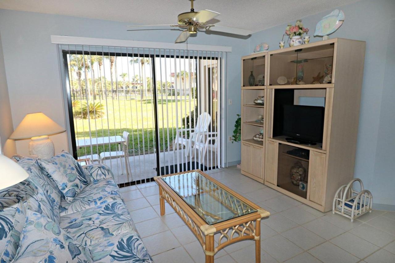 Ocean Village Club C14 *